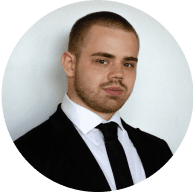 Patryk Walczyński