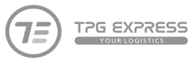 TPG Express