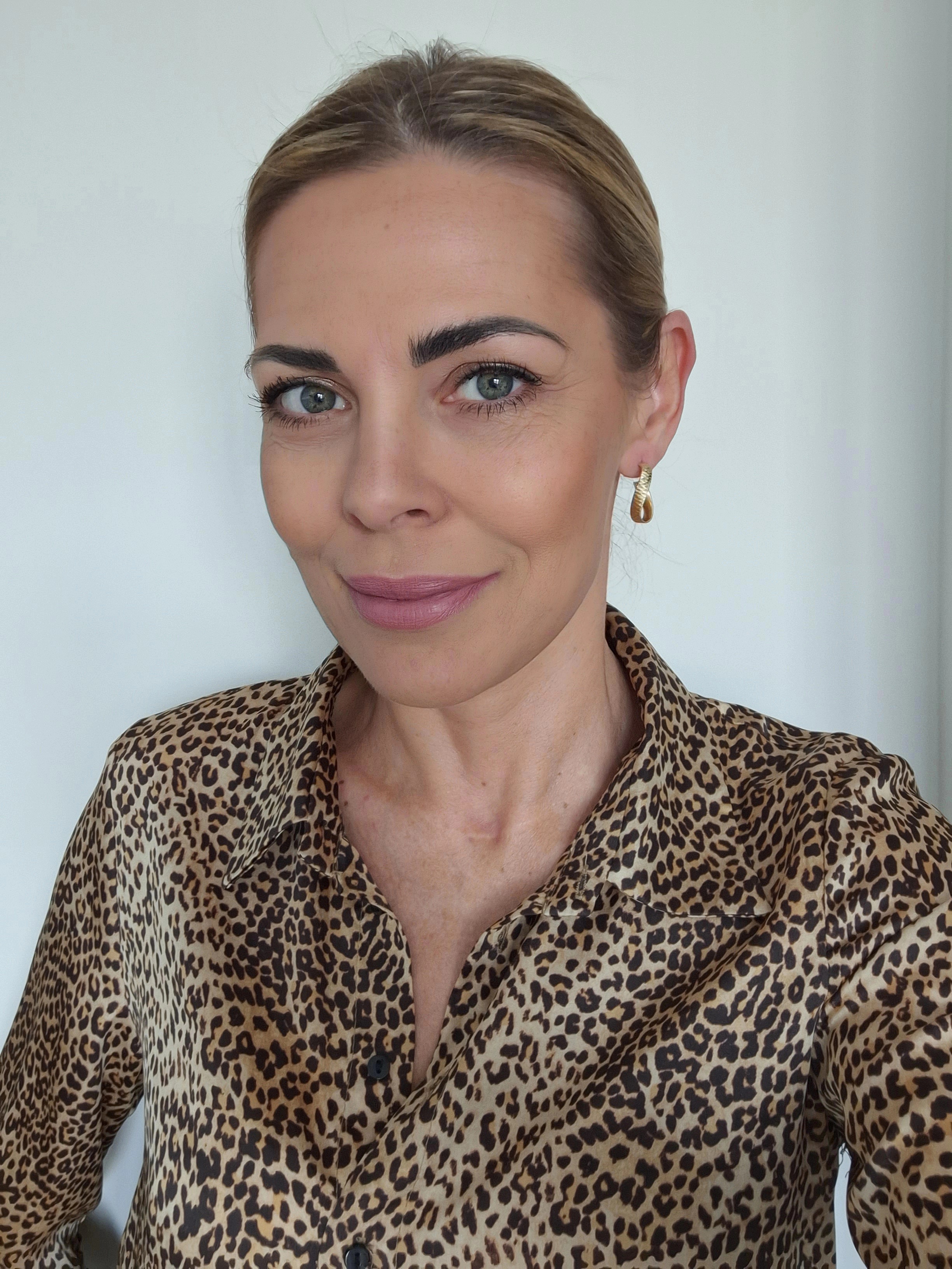 Joanna Zawadzka