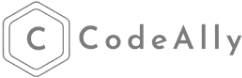 image 37Code Ally